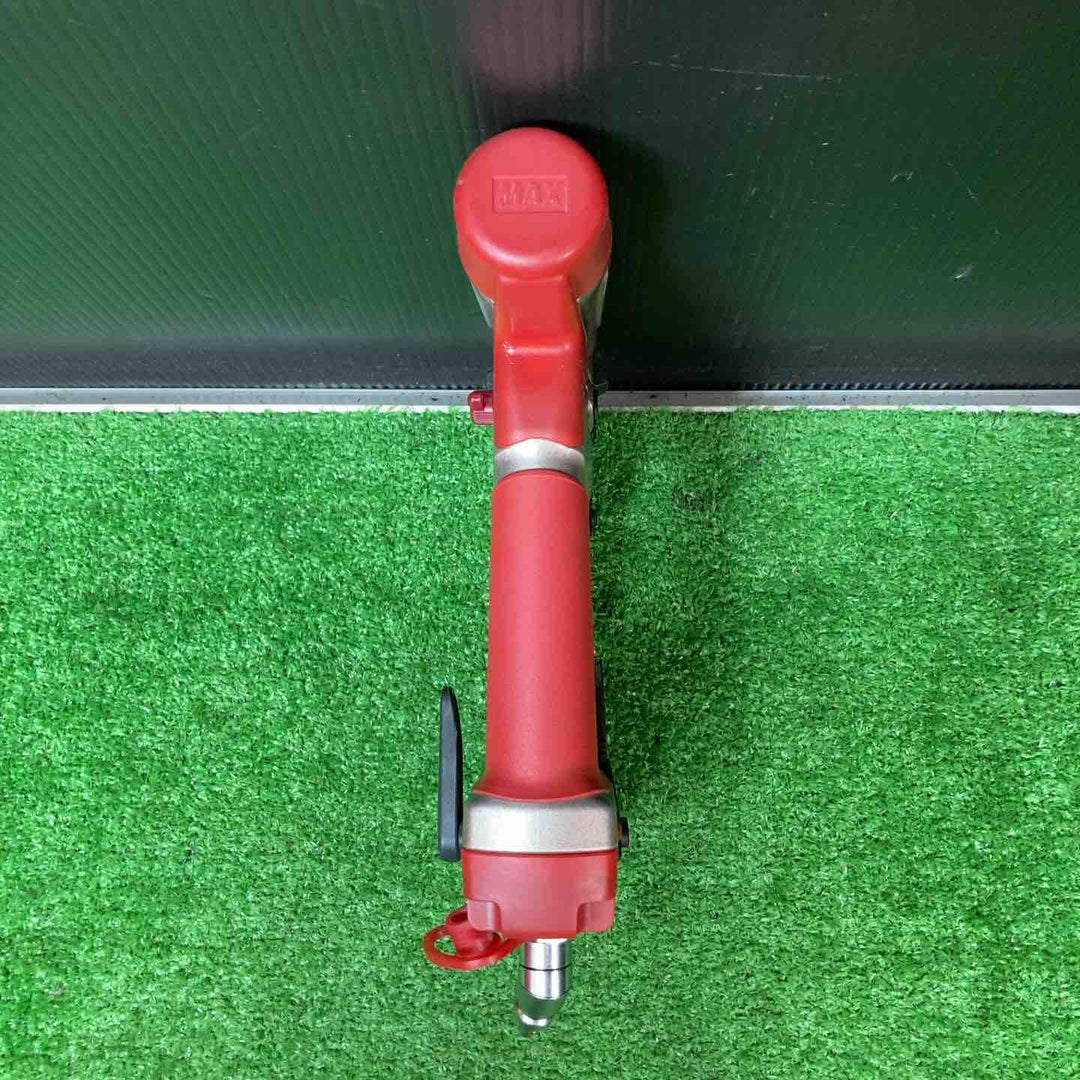 ☆マックス(MAX) ピンネイラ HA-45P1/P45F3【岩槻店】