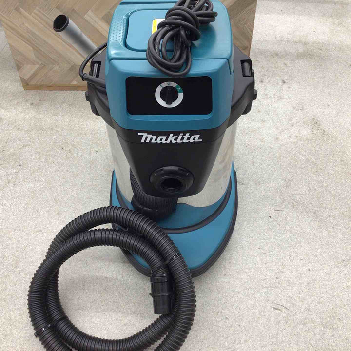 ☆マキタ(makita) 集じん機 490【八潮店】