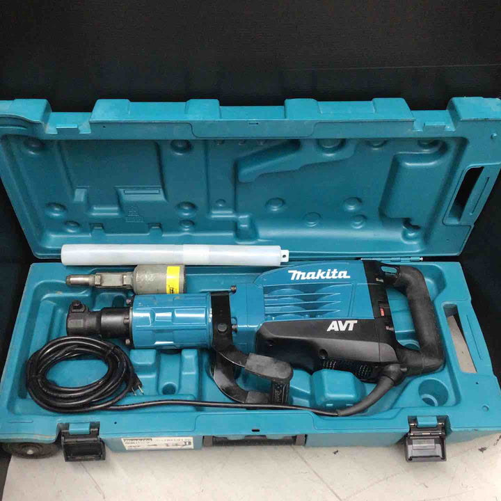 ★マキタ(makita) 電動ハンマ HM1317C【戸田店】