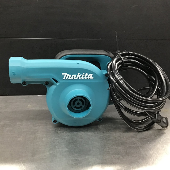 【未使用品】☆マキタ(makita) ブロア UB1103【戸田店】