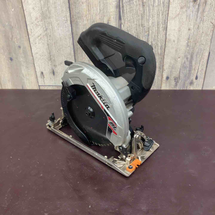 【中古品】マキタ(makita) コードレス丸のこ HS631DZB【東大和店】