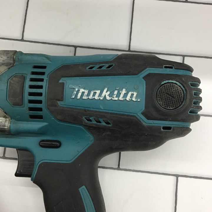 ☆マキタ(makita) インパクトドライバ TD0220【所沢店】