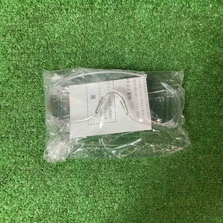 【美品】新ダイワ 防塵カッター B18N2【岩槻店】