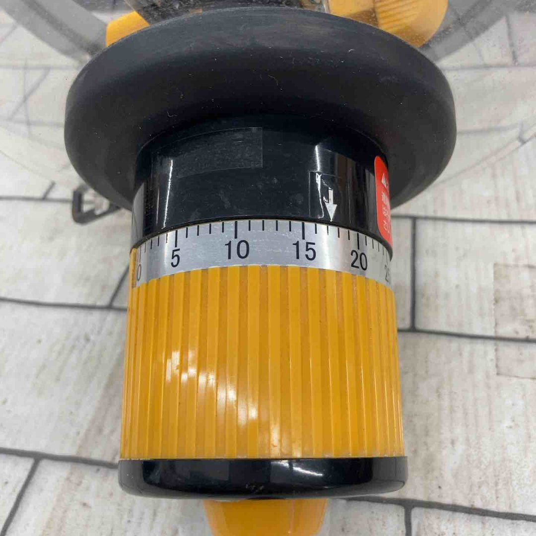 ☆未来工業 フリーホルソー FH-150【所沢店】