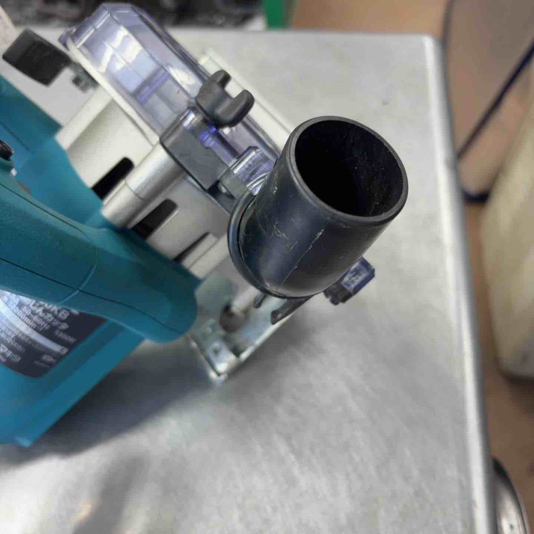 ◇マキタ(makita) 125mm防じんカッタ 4100KB【草加店】