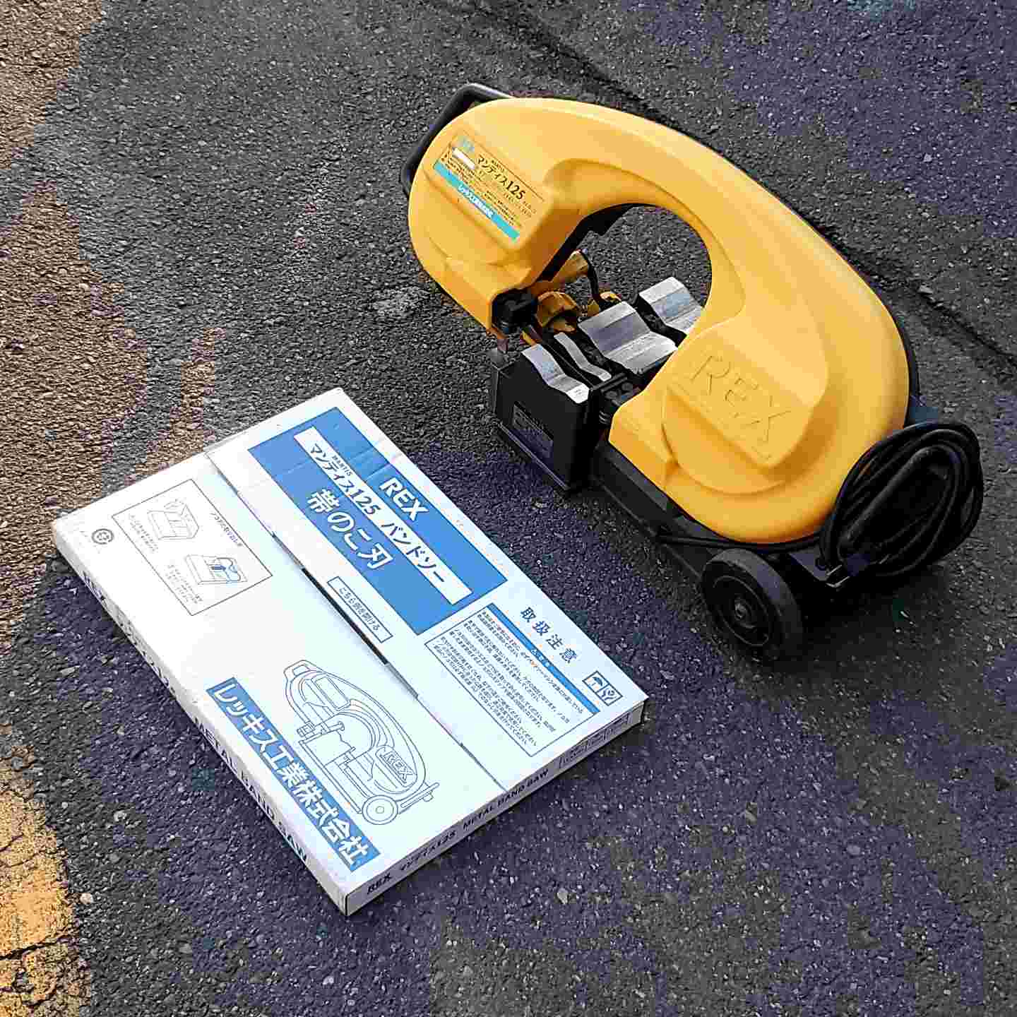 【市川行徳店】【店頭取引限定】【中古】管理番号：IT6DOG8Z0XUT 市川 在庫車情報 / TUCグループオフィシャルホームページ / 輸入車専門
