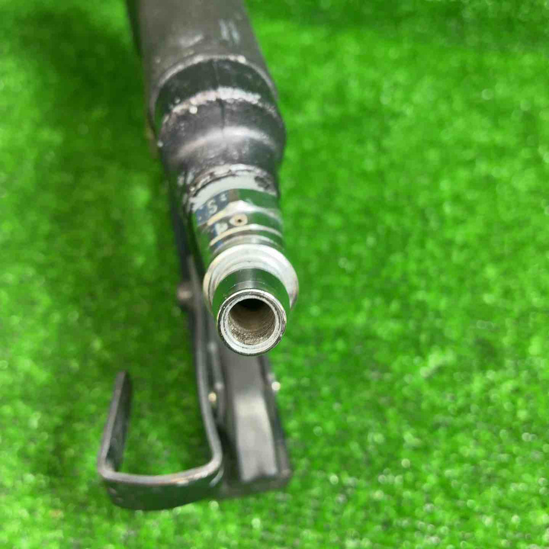 【中古品】 マックス(MAX) 常圧エアタッカ TA-20A/422Jキュウオン【藤沢店】