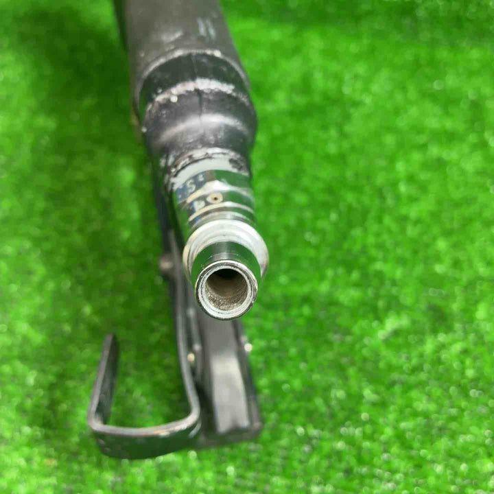 【中古品】 マックス(MAX) 常圧エアタッカ TA-20A/422Jキュウオン【藤沢店】