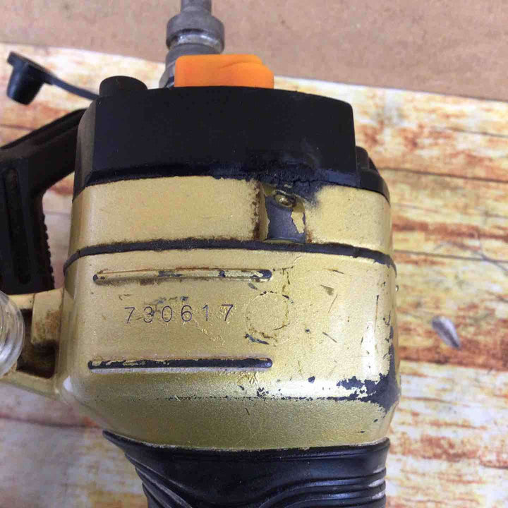 ハイコーキ(HIKOKI ※旧:日立工機) 高圧エアネジ打ち機 WF4H2【川崎店】