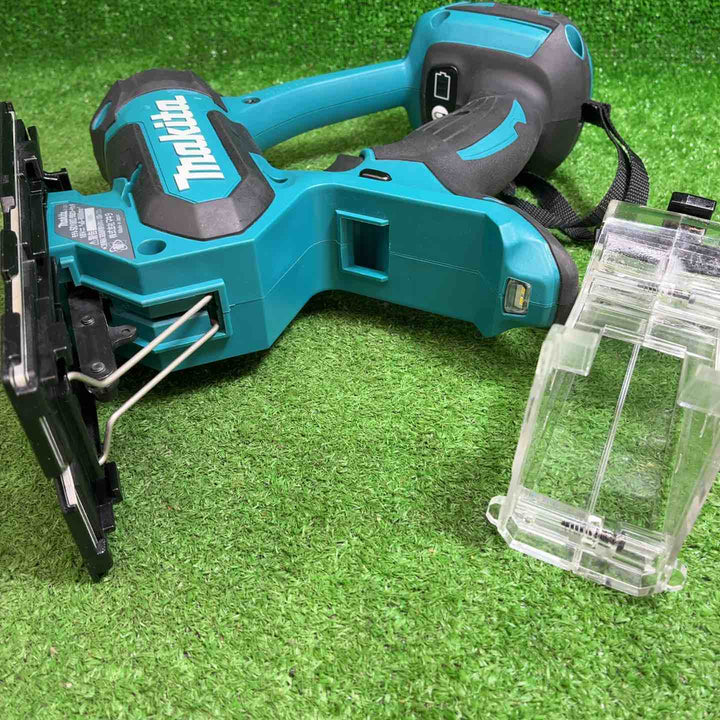 マキタ(makita) コードレスボードカッタ SD180DZ【藤沢店】