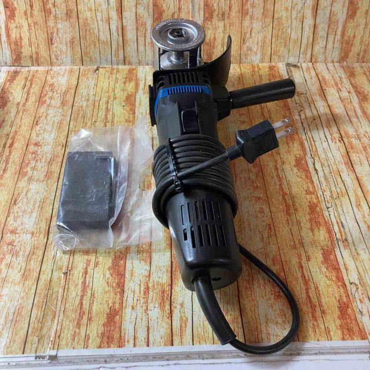 ◇ゴトー電機株式会社 ロータリーブラスター MRX-4000S【川崎店】