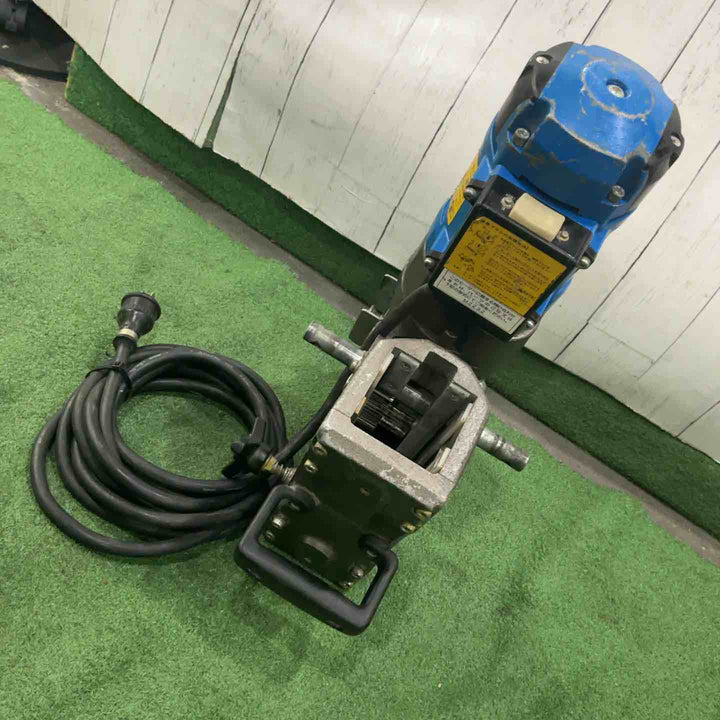 シブヤ コアドリル据え置きタイプ  M2232【越谷店】