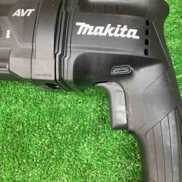 ★マキタ(makita) コードレスハンマドリル HR182DZKB【川越店】