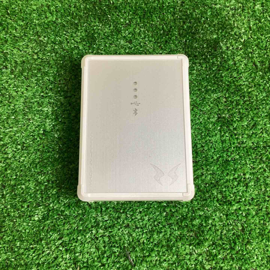 ◇空調風神服 ファン+バッテリーセット RD9210H RD9290【越谷店】