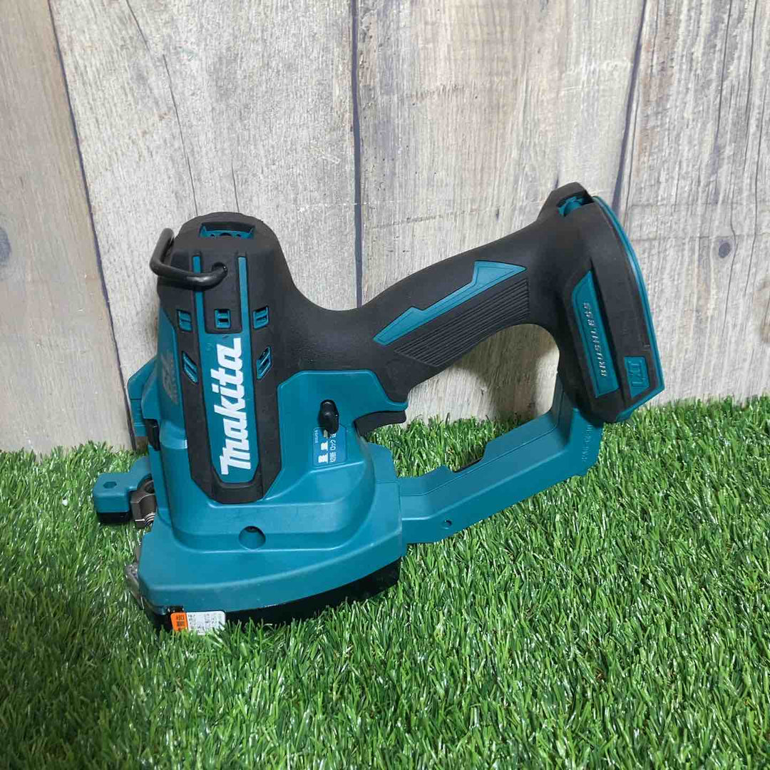 ◇マキタ(makita) 14.4V/18Vコードレス全ネジカッター SC102DZ 本体のみ【戸田店】