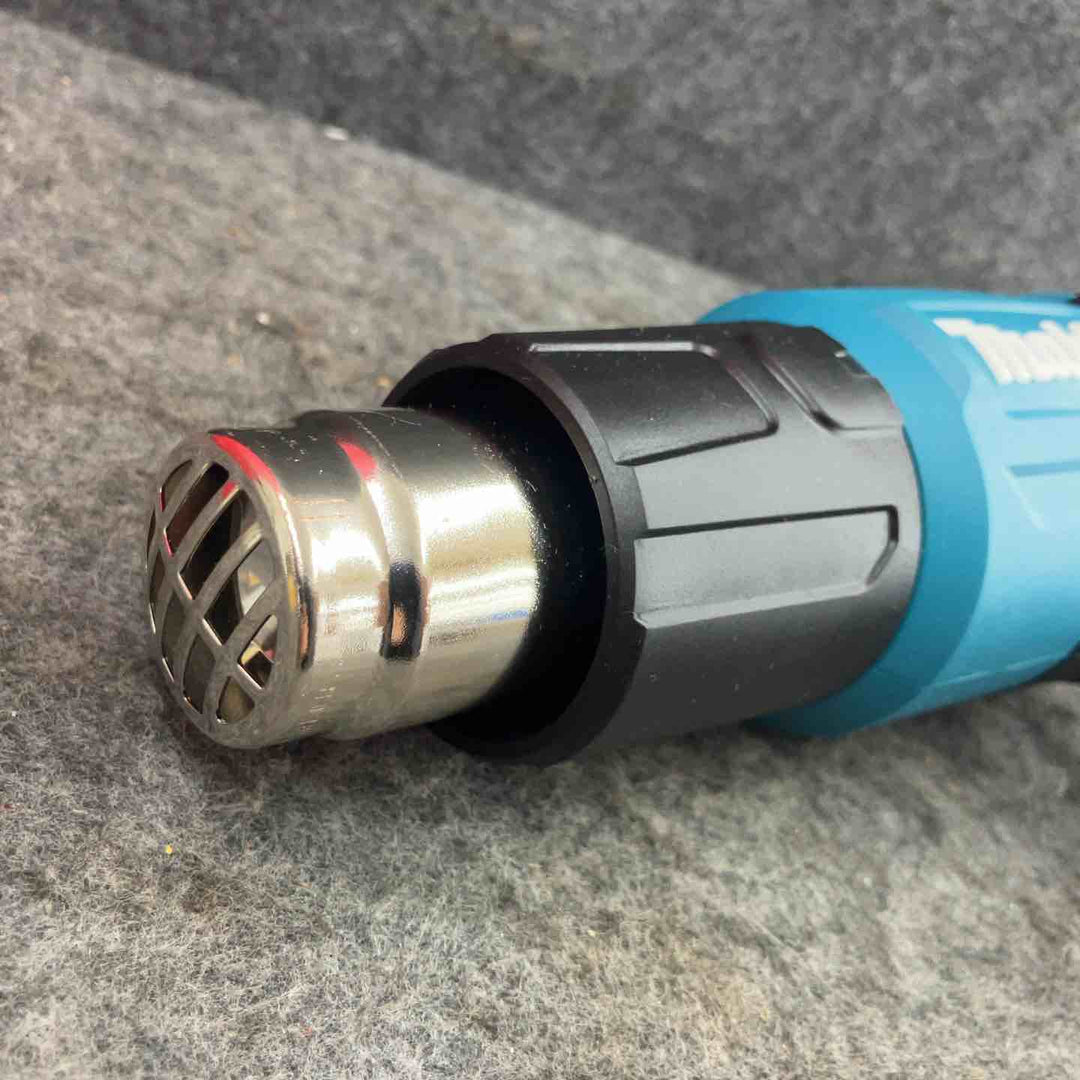 ☆マキタ(makita) ヒートガン HG6031VK【鴻巣店】