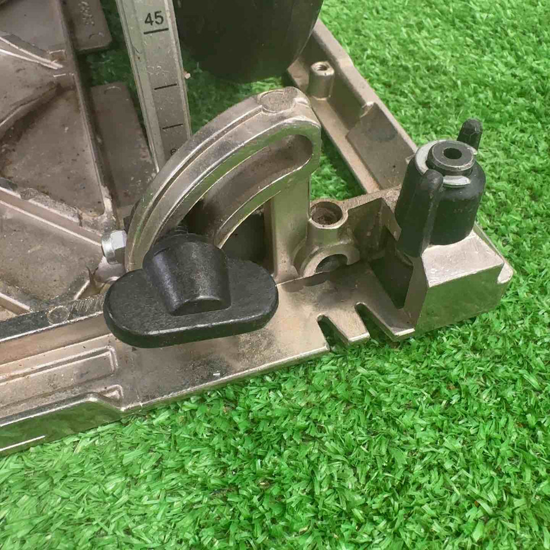 マキタ(makita) コードレス丸のこ HS631DZ【町田店】