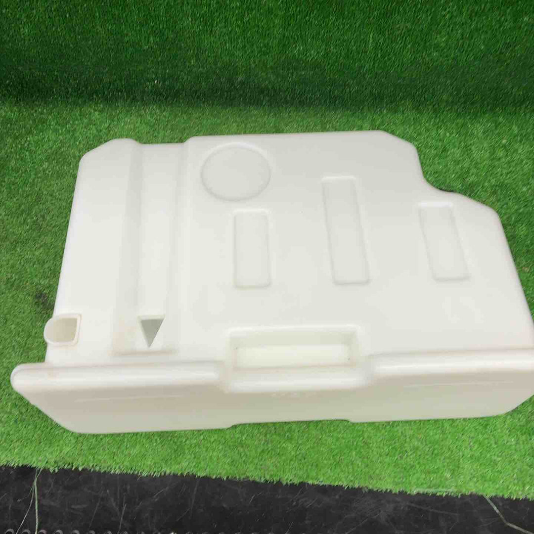【中古品】 XIABO スポットクーラー GWY-22/25 2021年製 【藤沢店】