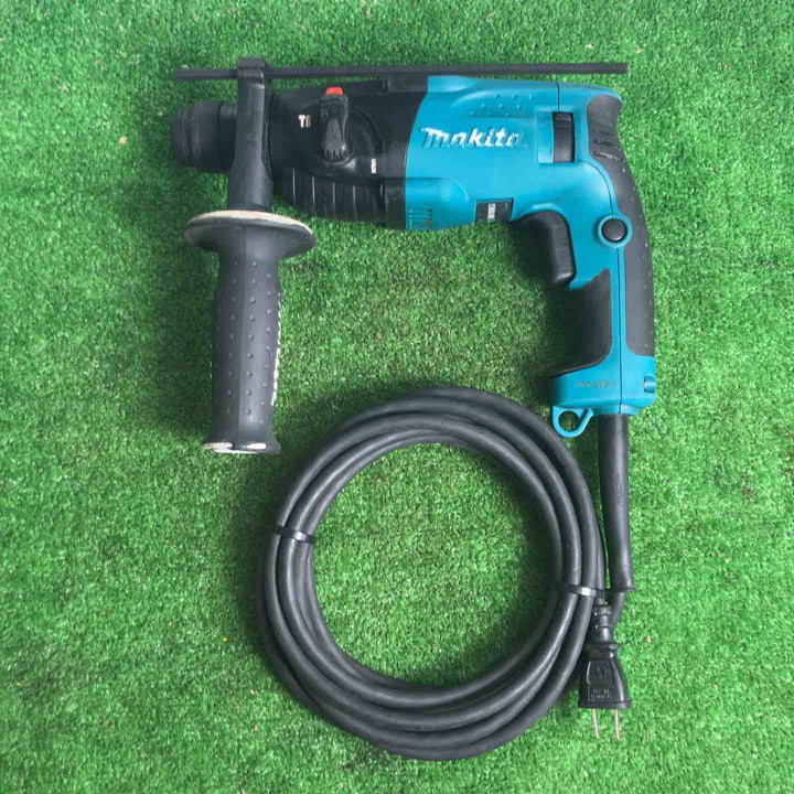 ★マキタ(makita) ハンマドリル HR1830F【草加店】