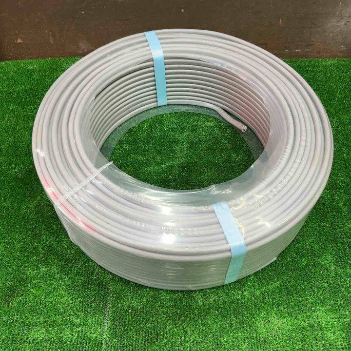 富士電線 VVFケーブル 2×1.6 mm【草加店】