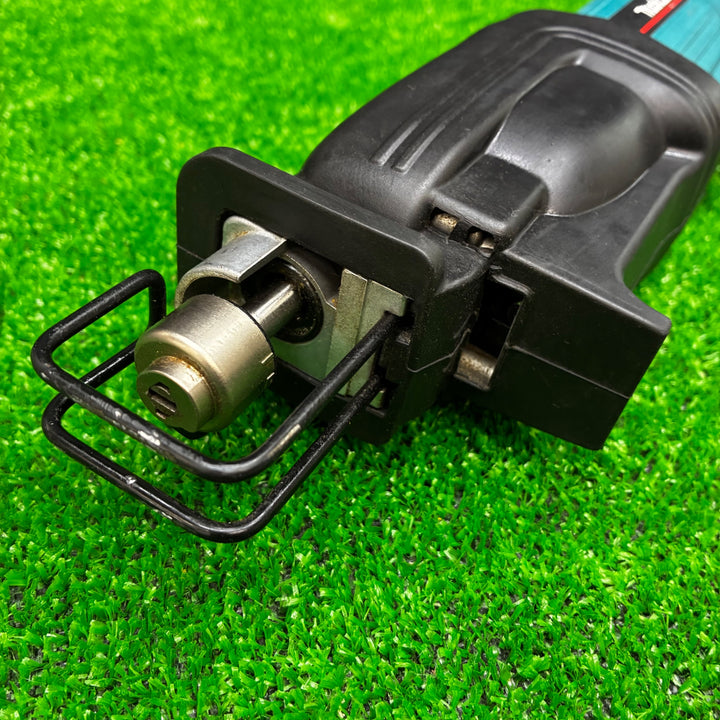 ★マキタ(makita) 小型レシプロソー JR1000FT【越谷店】