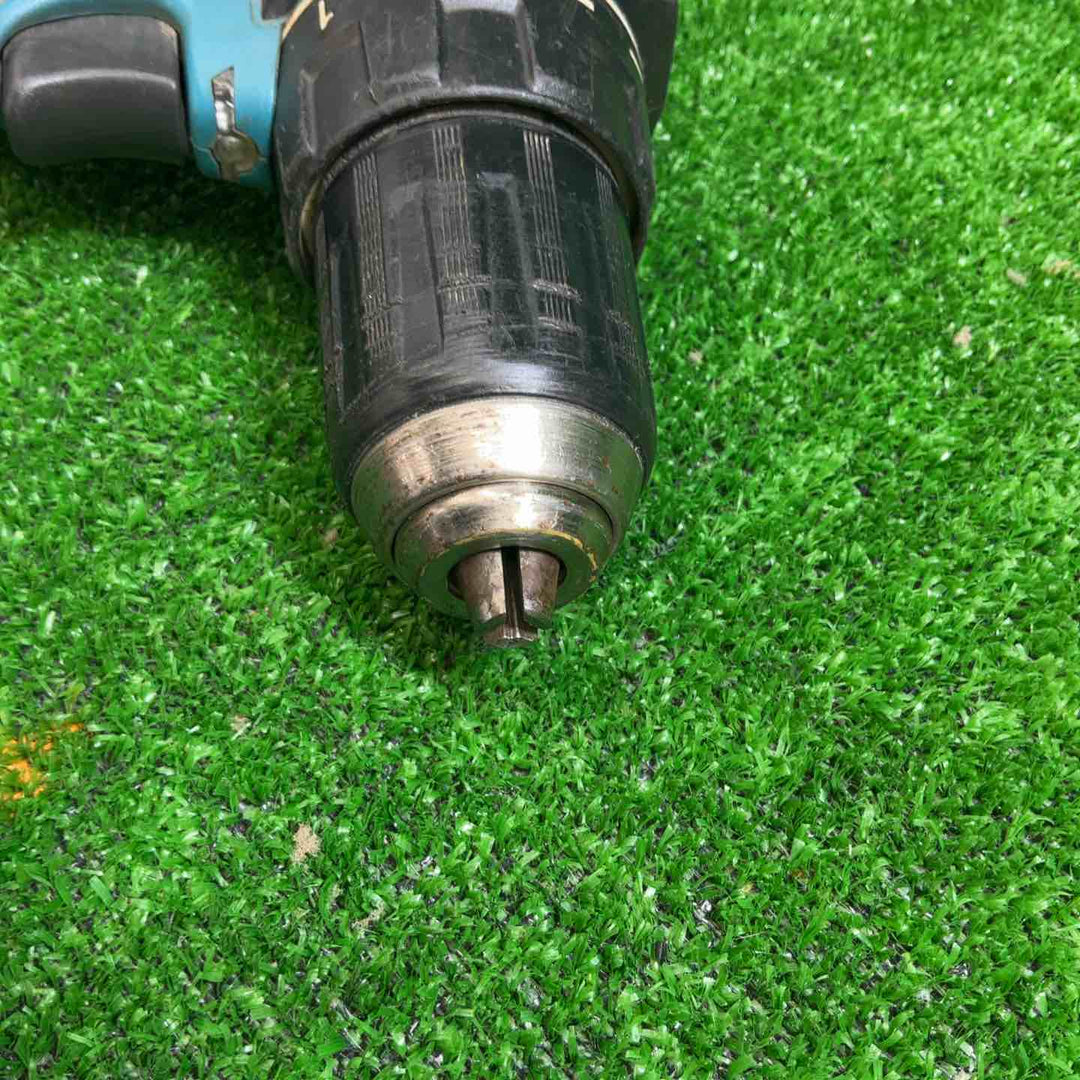 【中古品】 マキタ(makita) コードレスドリルドライバー DF480DZ 【藤沢店】