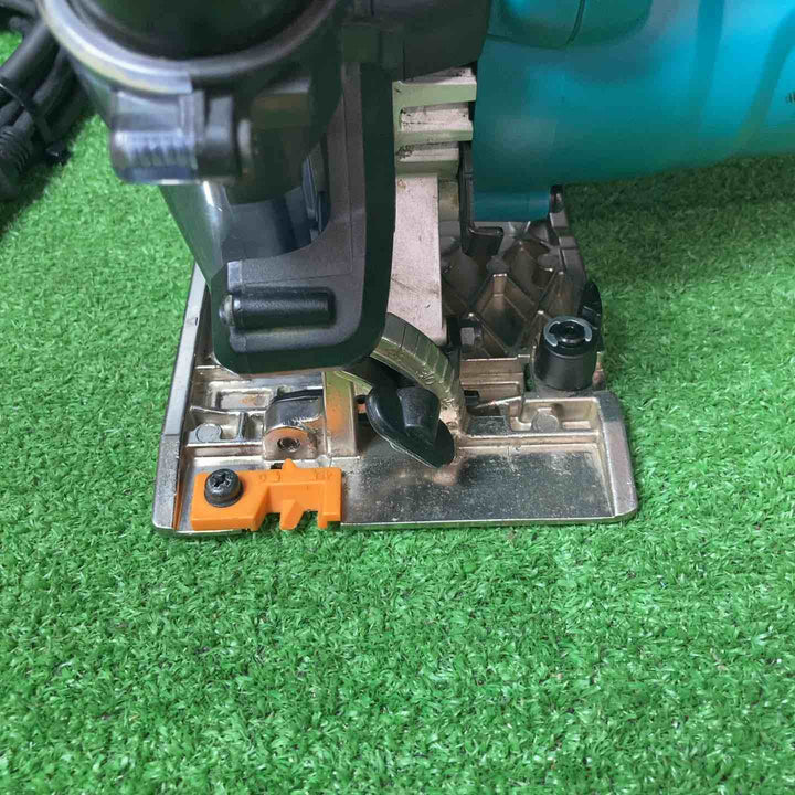 ★マキタ(makita) 125㎜ 防じん丸のこ KS5000FX【岩槻店】