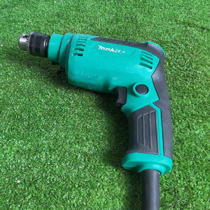 ◇マキタ(makita) 電気ドリル M612【草加店】