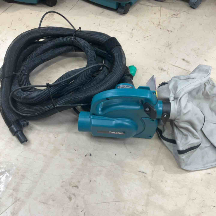 ☆マキタ(makita) 集じん機 451(P)【町田店】