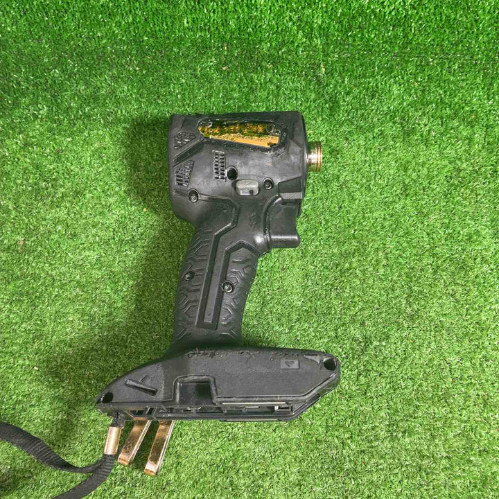 パナソニック(Panasonic) コードレスインパクトドライバ EZ1PD1T1G【藤沢店】