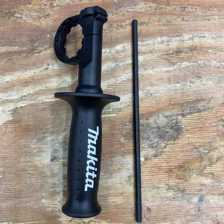 ☆マキタ(makita) コードレスハンマドリル HR165DZK 18V 本体のみ【柏店】
