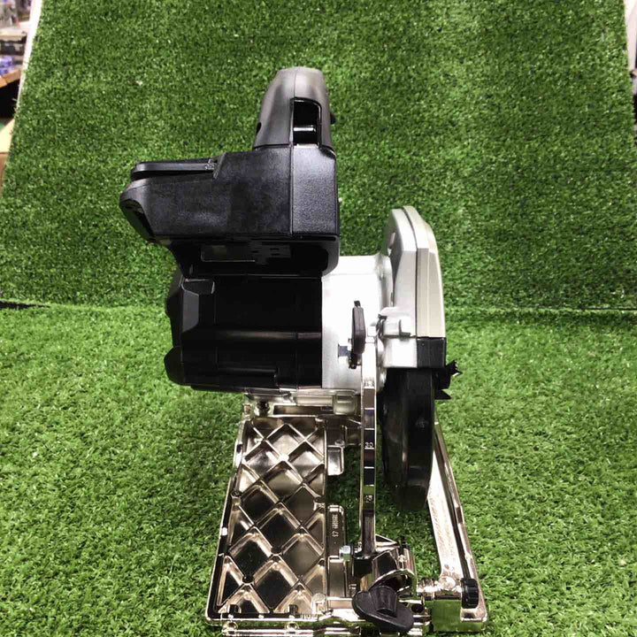 ★マキタ(makita) コードレスマルノコ HS474DZB【川崎店】