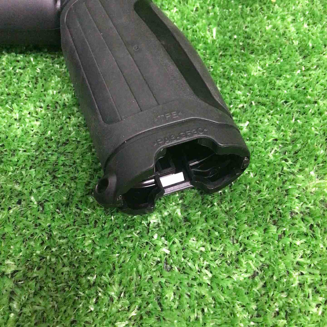 【中古美品】 マキタ/makita コードレスペンインパクトドライバー TD022DZB 【鴻巣店】