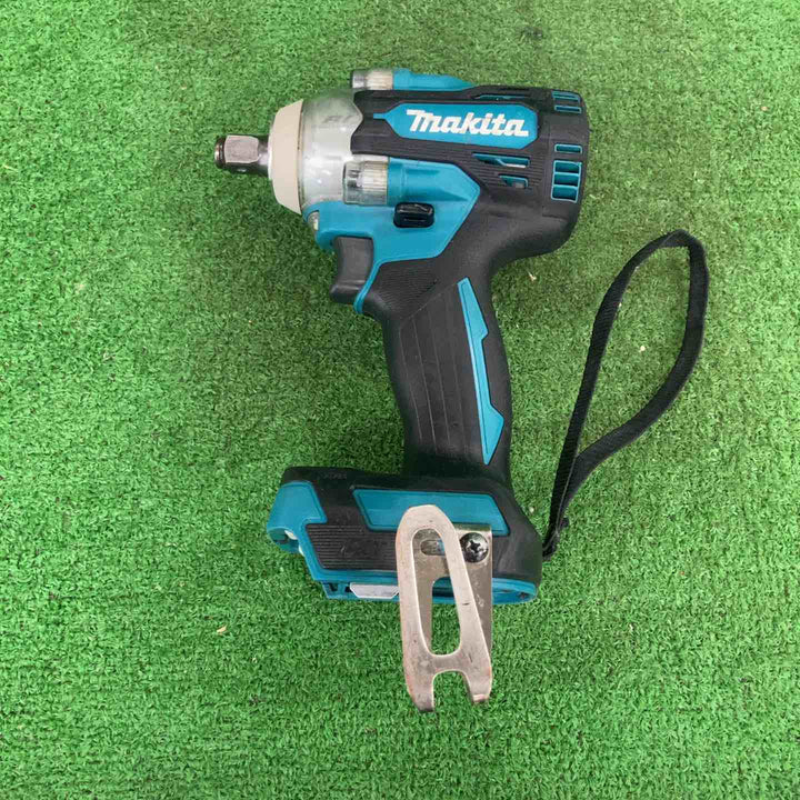 ★マキタ(makita) コードレスインパクトドライバー TD172DRGX【川崎店】