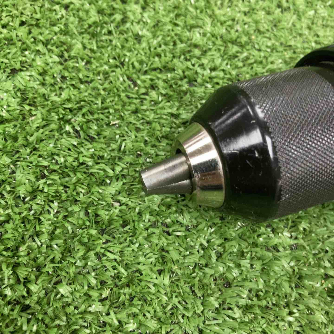 ★マキタ(makita) コードレス振動ドリルドライバー HP001GZ【川崎店】