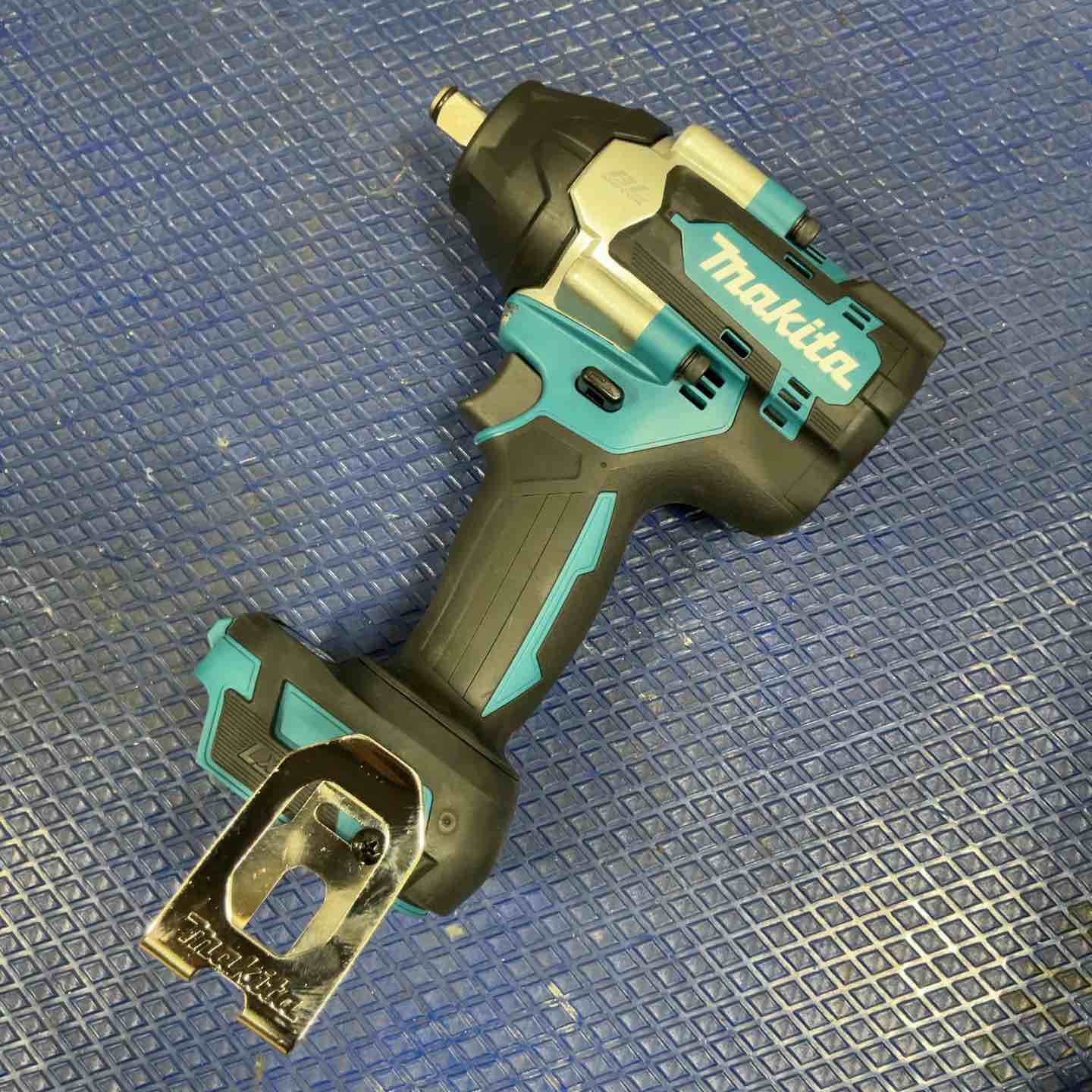 ☆マキタ(makita) コードレスインパクトレンチ TW700DZ【草加店 ☆マキタ(makita) コードレスインパクトレンチ TW700DZ【草加店