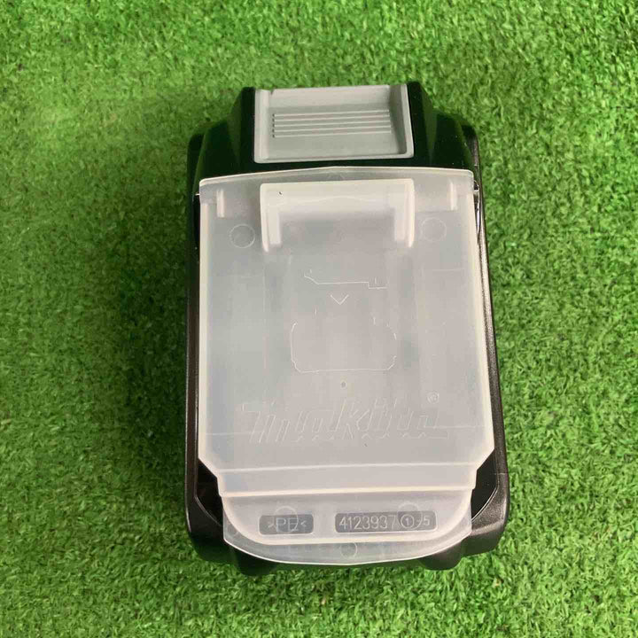 ★マキタ(makita) リチウムイオンバッテリー 40Vmax/4.0Ah BL4040【川崎店】