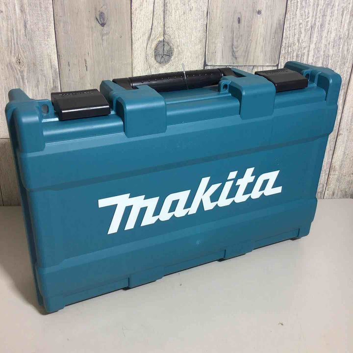 ★マキタ(makita) コードレスマルチツール TM52DRG【戸田店】