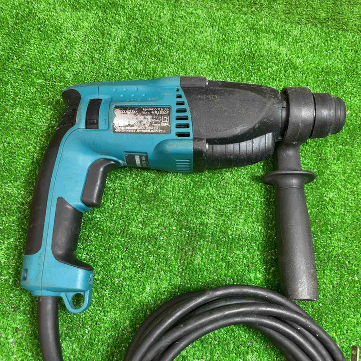 マキタ(makita) ハンマドリル HR1830F【桶川店】