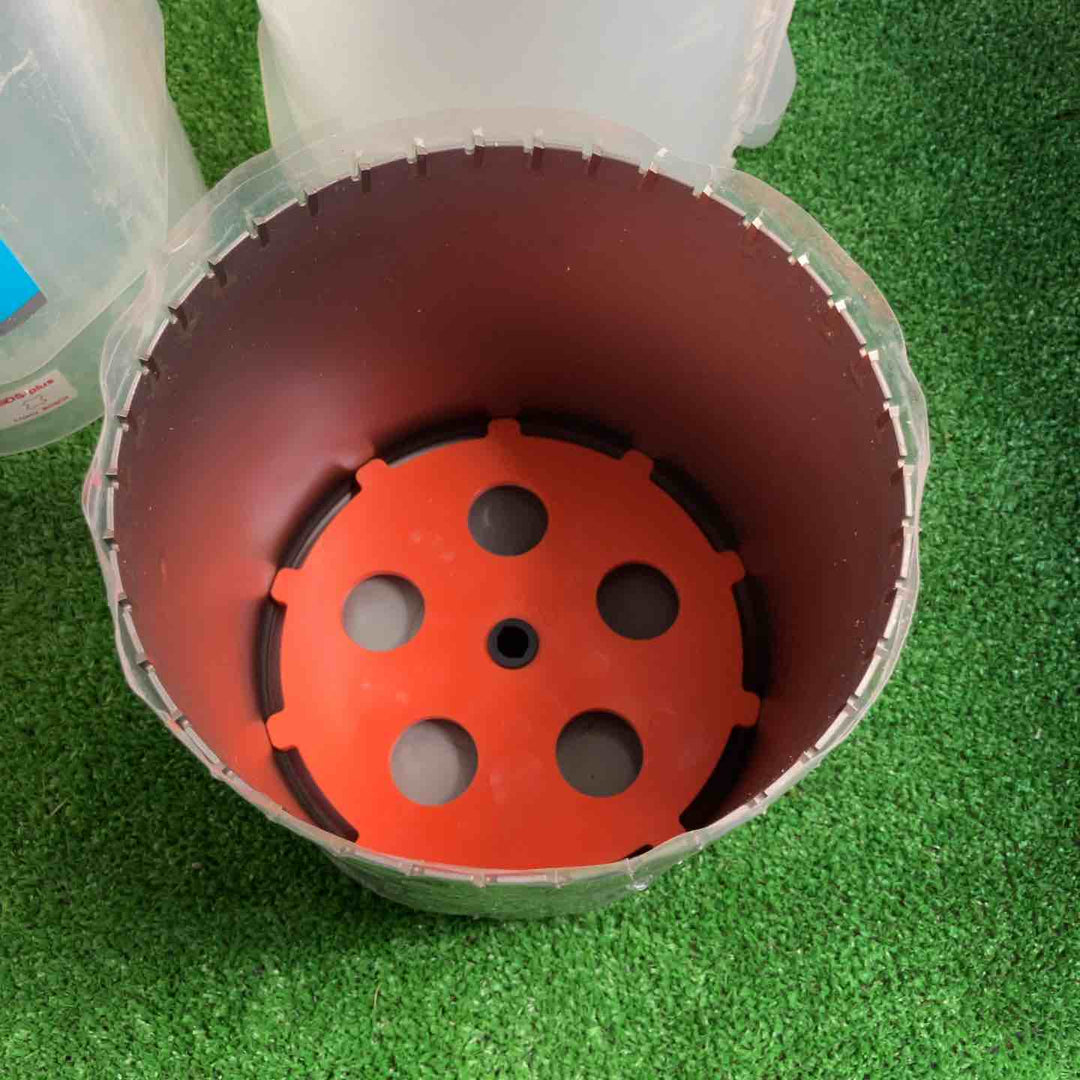 ミヤナガ PCALC150R ALCコア/ポリ 150【草加店】