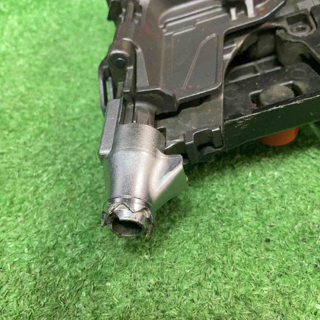 ★マックス(MAX) 高圧エア釘打ち機 HN-90N3【岩槻店】