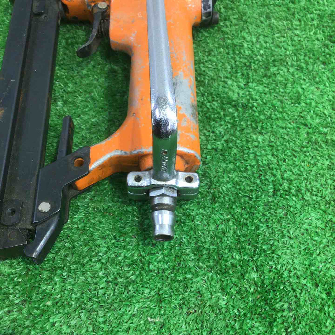 マックス(MAX) 常圧エアタッカ TA-20A/422Jキュウオン【町田店】