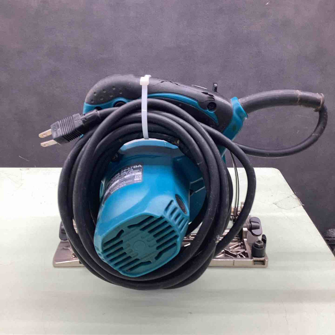 ★マキタ(makita) 電気マルノコ 5637BA【越谷店】