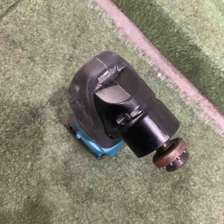 ◇マキタ(makita) コードレスマルチツール TM50DZ 18V 動作確認済【川口店】