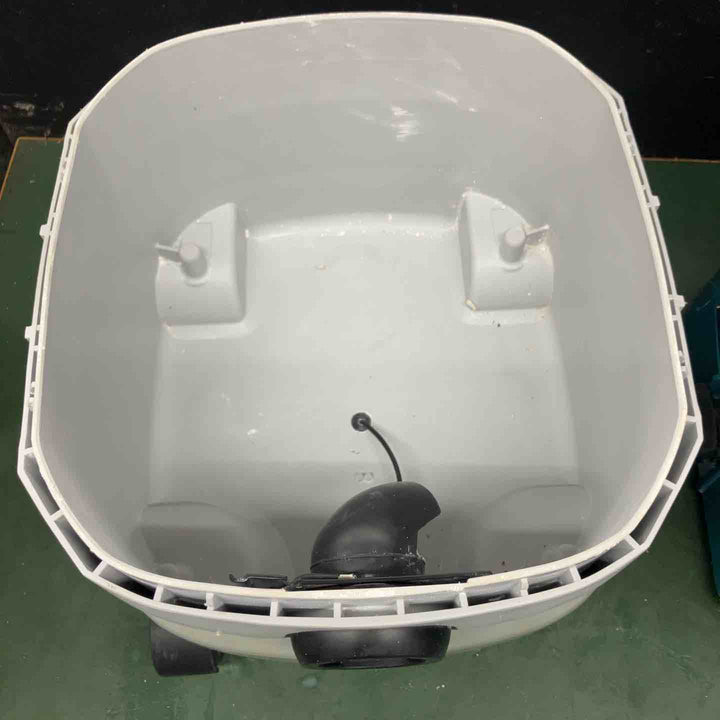 ★マキタ(makita) 集じん機 乾式 VC0840【戸田店】