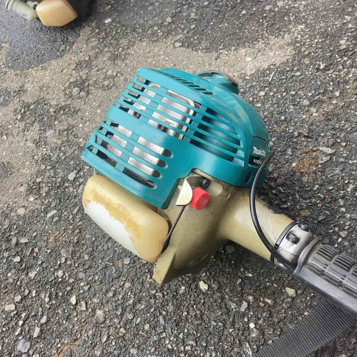 【店頭受取り限定】◇マキタ(makita) エンジン刈払機 MEM264【町田店】