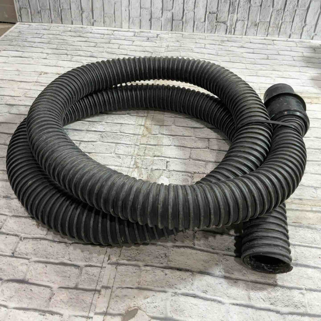 ★マキタ(makita) 小型集じん機 乾式 450(P)【川口店】