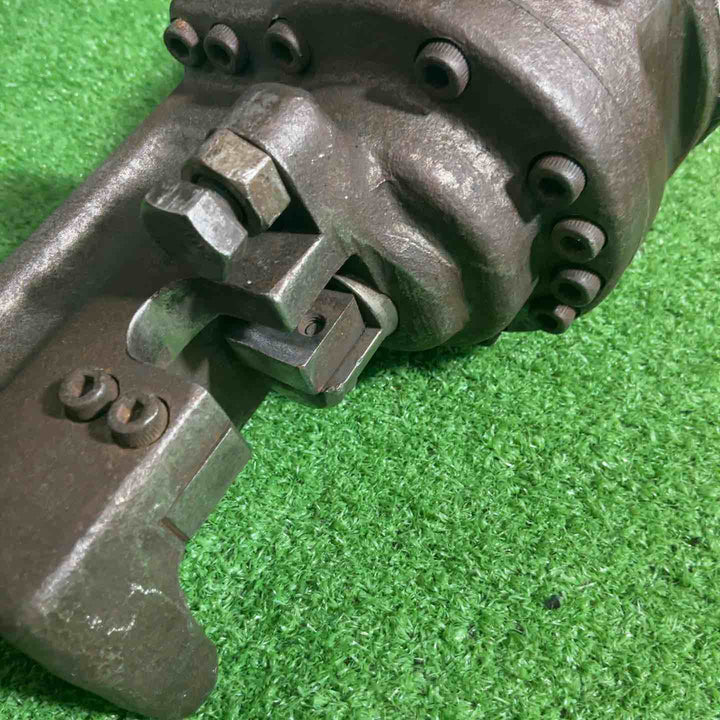 ◇マキタ(makita) 鉄筋カッター SC161 動作確認済【川口店】