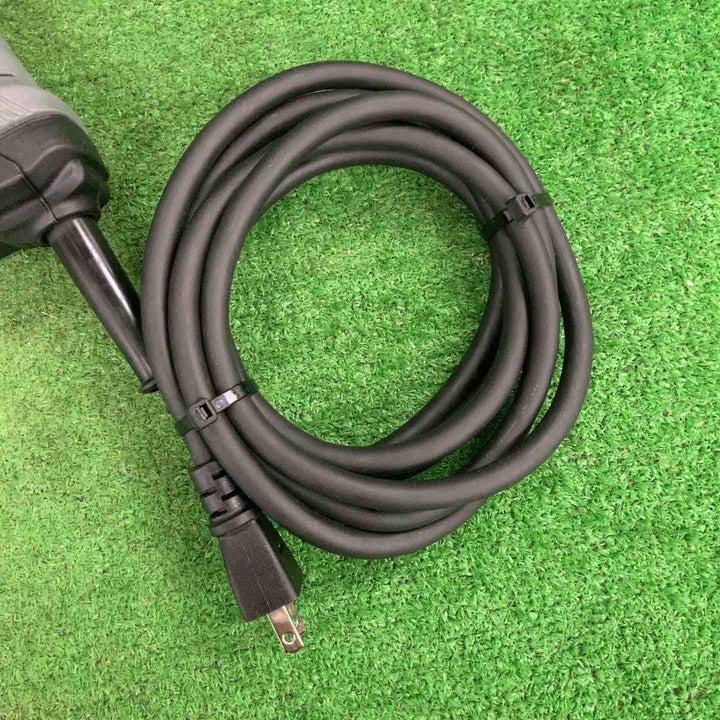 ☆ハイコーキ(HIKOKI ※旧:日立工機) インパクトレンチ WR22SE_100V【川崎店】