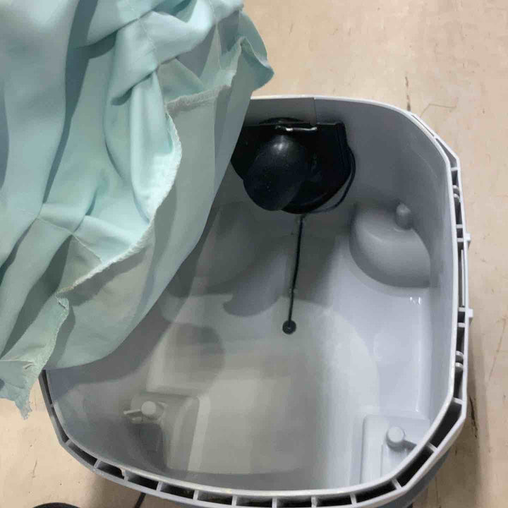 ★マキタ(makita) 集じん機 乾式 VC0840【町田店】